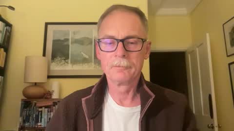 Snapshot of zephr1 chatting on April 16, 2026, 7:47 pm zephr1 online show from April 16, 2026, 7:47 pm