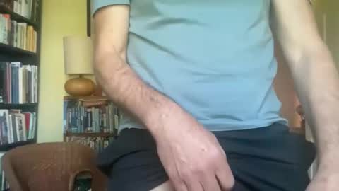 Snapshot of zephr1 chatting on May 27, 2026, 4:26 pm zephr1 online show from May 27, 2026, 4:26 pm