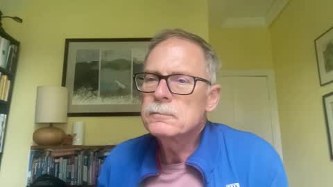 Snapshot of zephr1 chatting on June 5, 2026, 12:33 pm zephr1 online show from June 5, 2026, 12:33 pm