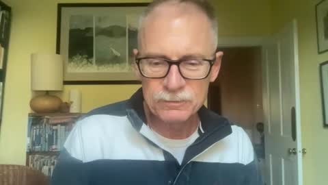 Snapshot of zephr1 chatting on June 9, 2026, 7:25 pm zephr1 online show from June 9, 2026, 7:25 pm