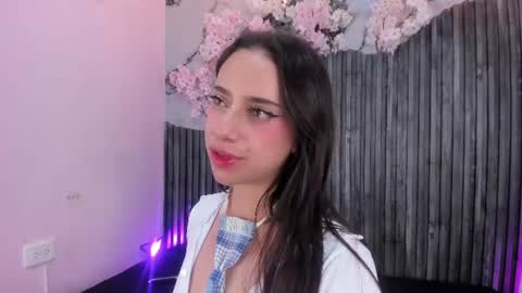 SOFIA online show from July 4, 2026, 4:51 am