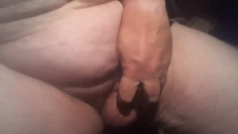 zephyrwb online show from October 31, 2025, 7:37 pm