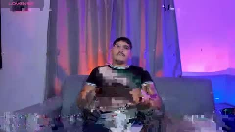 zeref online show from April 24, 2026, 10:07 am