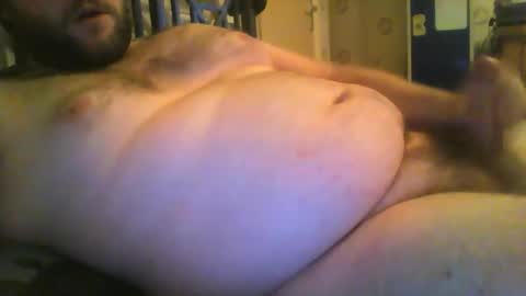 zero0zero123 online show from September 29, 2025, 11:31 pm