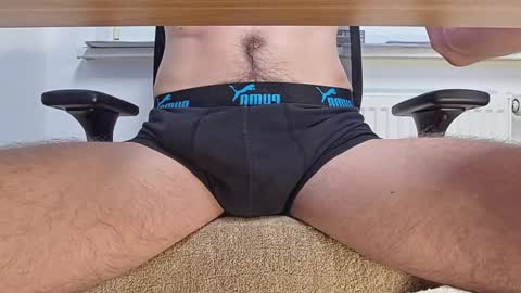 Snapshot of zero_x88 chatting on February 28, 2025, 9:47 am zero_x88 online show from February 28, 2025, 9:47 am