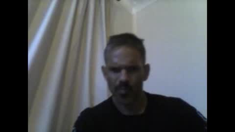 zerofuku79 online show from December 20, 2025, 7:59 am