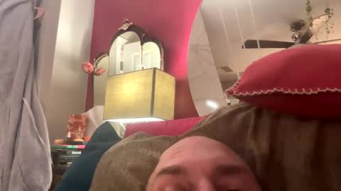 Snapshot of zerokool377 chatting on December 14, 2024, 10:45 am zerokool377 online show from December 14, 2024, 10:45 am