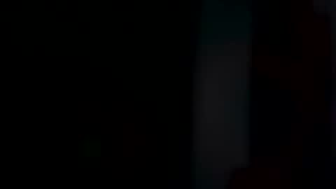 Snapshot of zerokool377 chatting on December 21, 2024, 9:55 am zerokool377 online show from December 21, 2024, 9:55 am