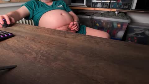 zeron900 online show from April 16, 2026, 8:09 pm