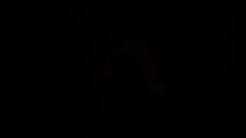 Snapshot of zerotwo5 chatting on November 23, 2025, 12:43 am zerotwo5 online show from November 23, 2025, 12:43 am