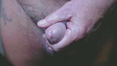 Snapshot of zerozero5555 chatting on December 4, 2024, 1:25 am bambi cumslut online show from December 4, 2024, 1:25 am