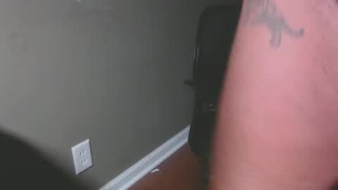 Snapshot of zerozero5555 chatting on February 17, 2025, 10:58 pm bambi cumslut online show from February 17, 2025, 10:58 pm