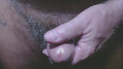 Snapshot of zerozero5555 chatting on September 21, 2025, 3:52 am bambi cumslut online show from September 21, 2025, 3:52 am