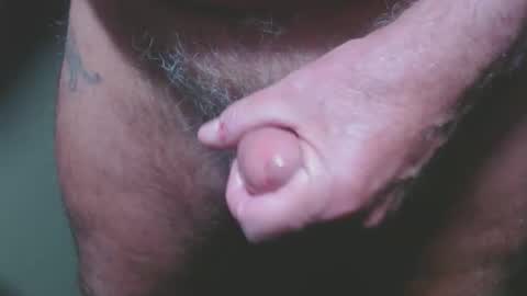 Snapshot of zerozero5555 chatting on October 28, 2025, 11:18 pm bambi cumslut online show from October 28, 2025, 11:18 pm