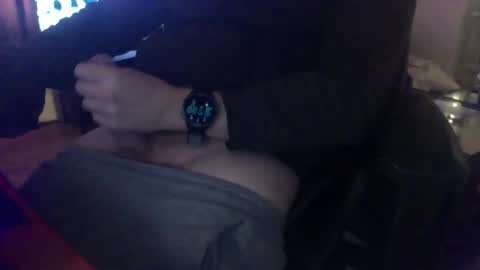Snapshot of zerpyt chatting on April 2, 2026, 7:00 pm Mios online show from April 2, 2026, 7:00 pm