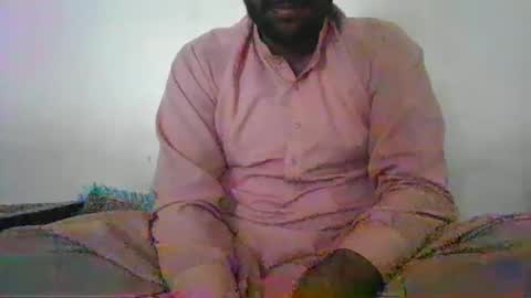 zes6363 online show from September 10, 2025, 7:30 am