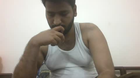 zes6363 online show from May 23, 2026, 8:24 pm
