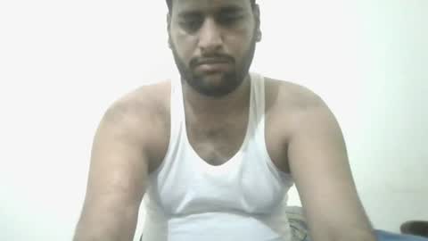 zes6363 online show from July 28, 2026, 3:46 am
