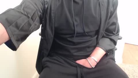 Zesty online show from January 7, 2025, 9:29 am