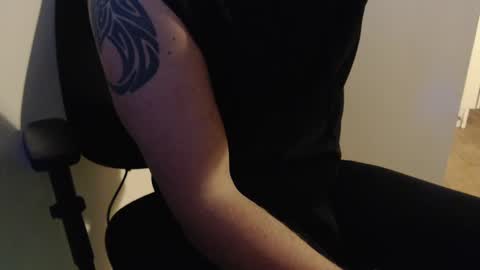 Zesty online show from January 8, 2025, 6:09 am