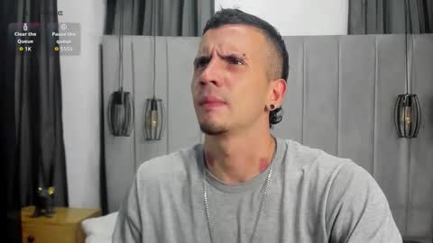 zeta fox99 online show from November 15, 2025, 4:21 am