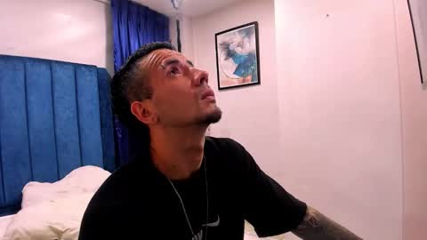 zeta fox99 online show from November 21, 2025, 3:38 am