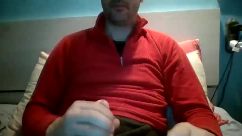 zeus online show from March 5, 2025, 6:23 am