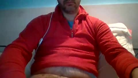 zeus online show from October 24, 2025, 10:28 pm