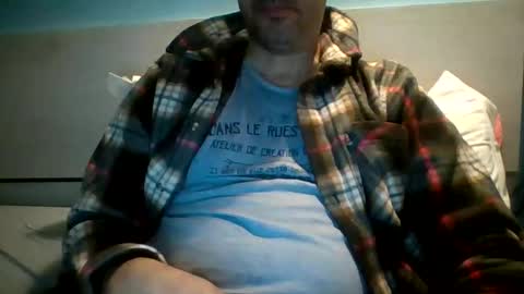 zeus online show from October 30, 2025, 6:15 am