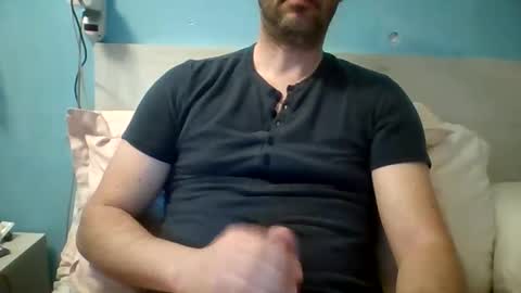 zeus online show from March 14, 2026, 5:13 am