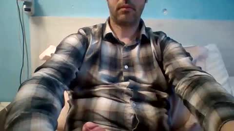 zeus online show from March 23, 2026, 6:17 am