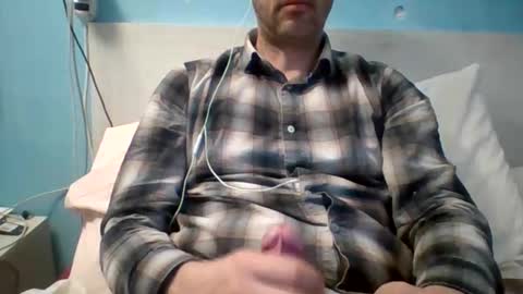 zeus online show from April 2, 2026, 5:27 am