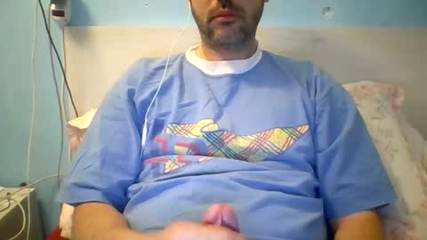 zeus online show from April 7, 2026, 4:57 am