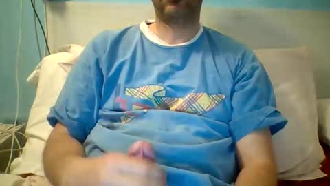 zeus online show from April 15, 2026, 4:41 am