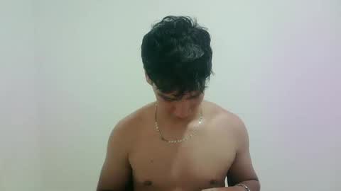 Snapshot of zeus_183 chatting on September 10, 2025, 10:54 pm zeus_183 online show from September 10, 2025, 10:54 pm