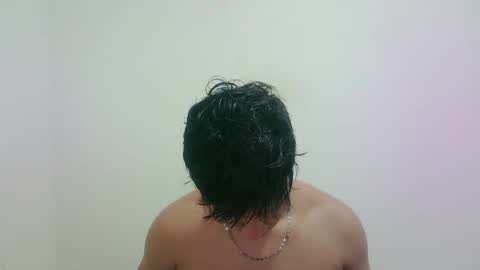 Snapshot of zeus_183 chatting on September 14, 2025, 10:42 pm zeus_183 online show from September 14, 2025, 10:42 pm