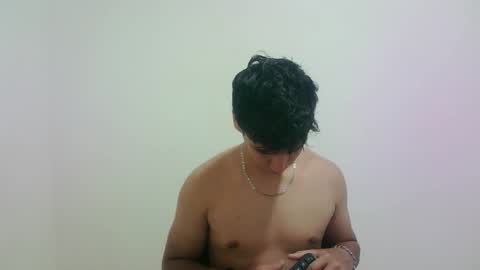 Snapshot of zeus_183 chatting on September 20, 2025, 11:39 pm zeus_183 online show from September 20, 2025, 11:39 pm