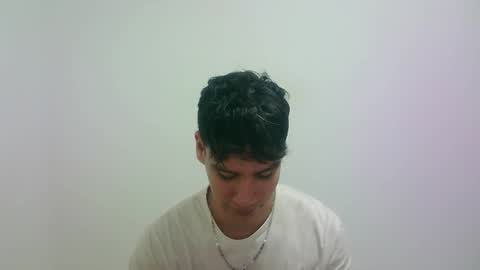 Snapshot of zeus_183 chatting on September 30, 2025, 12:26 am zeus_183 online show from September 30, 2025, 12:26 am