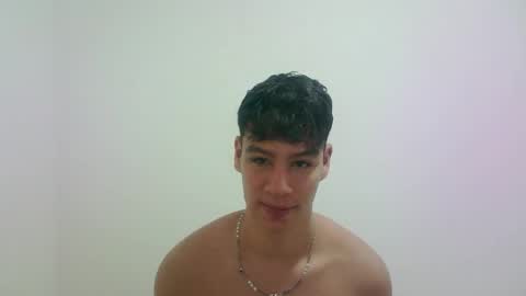 Snapshot of zeus_183 chatting on October 1, 2025, 11:55 pm zeus_183 online show from October 1, 2025, 11:55 pm