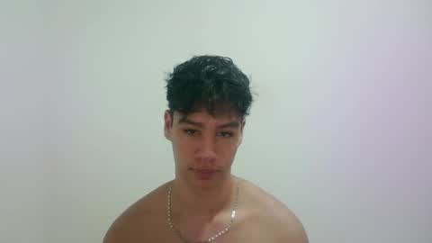 Snapshot of zeus_183 chatting on October 10, 2025, 11:48 pm zeus_183 online show from October 10, 2025, 11:48 pm