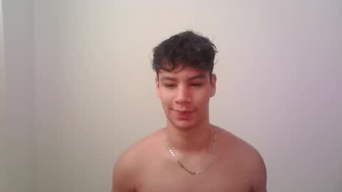 Snapshot of zeus_183 chatting on October 11, 2025, 2:48 pm zeus_183 online show from October 11, 2025, 2:48 pm