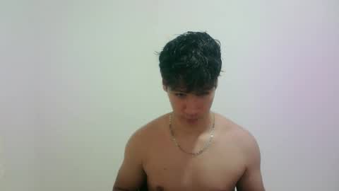 Snapshot of zeus_183 chatting on November 2, 2025, 11:51 pm zeus_183 online show from November 2, 2025, 11:51 pm