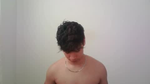 Snapshot of zeus_183 chatting on November 7, 2025, 1:33 pm zeus_183 online show from November 7, 2025, 1:33 pm