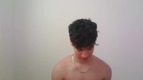 Snapshot of zeus_183 chatting on November 8, 2025, 1:55 pm zeus_183 online show from November 8, 2025, 1:55 pm