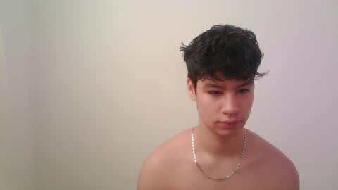 Snapshot of zeus_183 chatting on November 10, 2025, 1:21 pm zeus_183 online show from November 10, 2025, 1:21 pm