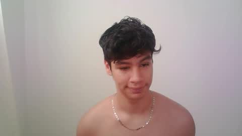 Snapshot of zeus_183 chatting on November 12, 2025, 6:08 pm zeus_183 online show from November 12, 2025, 6:08 pm