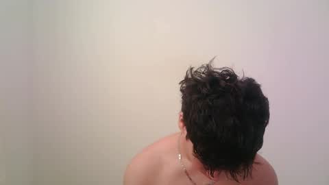 Snapshot of zeus_183 chatting on November 15, 2025, 1:51 pm zeus_183 online show from November 15, 2025, 1:51 pm