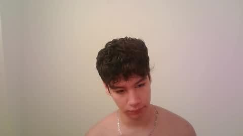 Snapshot of zeus_183 chatting on November 17, 2025, 12:33 pm zeus_183 online show from November 17, 2025, 12:33 pm