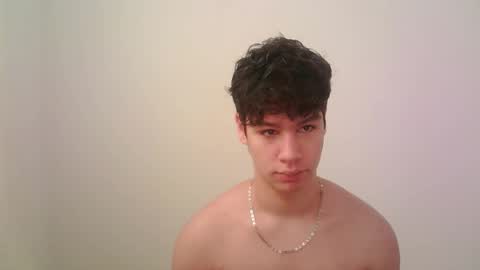 Snapshot of zeus_183 chatting on November 18, 2025, 12:53 pm zeus_183 online show from November 18, 2025, 12:53 pm