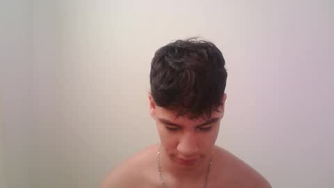 Snapshot of zeus_183 chatting on November 22, 2025, 5:01 pm zeus_183 online show from November 22, 2025, 5:01 pm